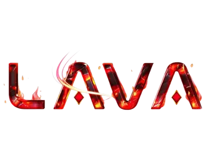lava500 lava500